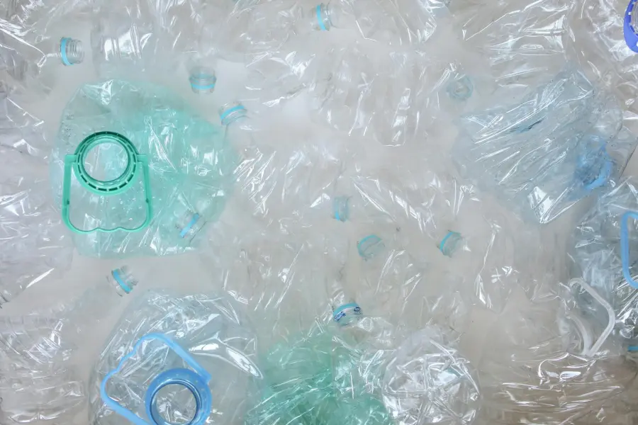 EPR plastica, le imprese italiane contestano il decreto