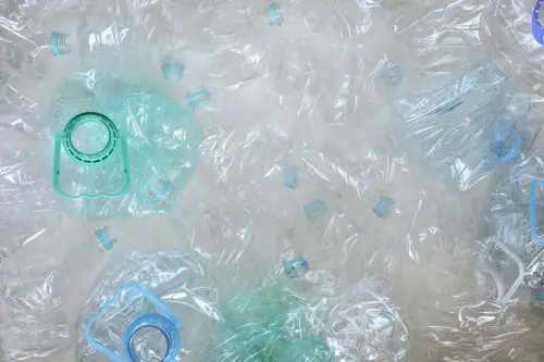 EPR plastica, le imprese italiane contestano il decreto