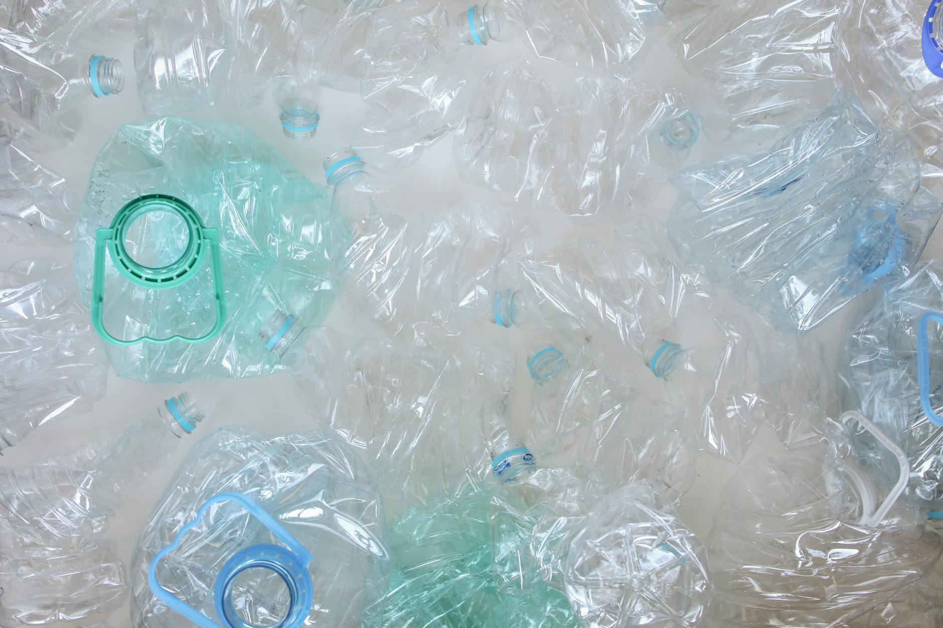 EPR plastica, le imprese italiane contestano il decreto