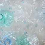 EPR plastica, le imprese italiane contestano il decreto