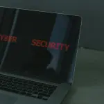G7, linee guida sulla cybersicurezza dell’intelligenza artificiale