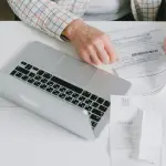Energia, Confcommercio chiede meno burocrazia e bollette più leggere
