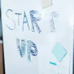 Italia-UE, Urso incontra Zaharieva: focus su startup e scaleup