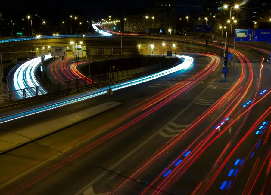 Mobilità, il MIT premiato agli IOMobility Awards 2026
