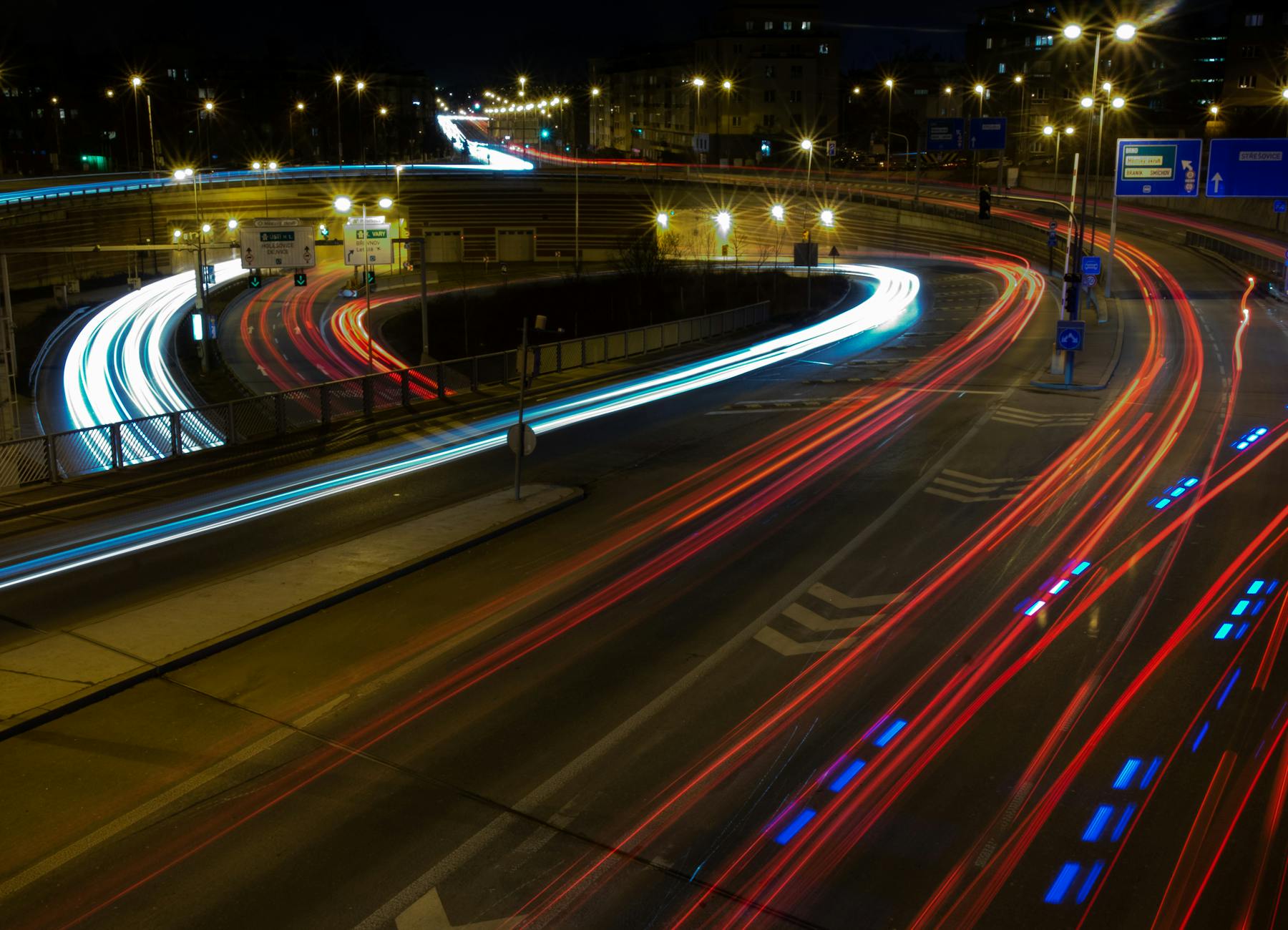 Mobilità, il MIT premiato agli IOMobility Awards 2026