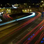 Mobilità, il MIT premiato agli IOMobility Awards 2026