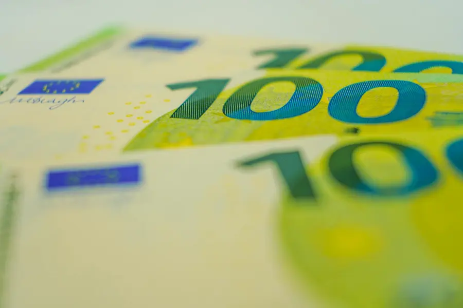 Fondi Ue 2028-2034, Governo e Regioni a confronto
