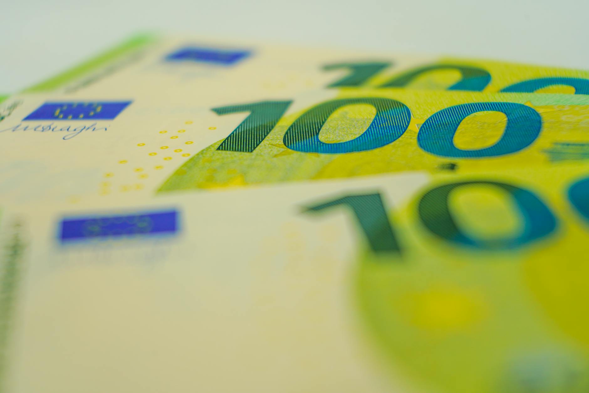 Fondi Ue 2028-2034, Governo e Regioni a confronto