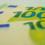 Fondi Ue 2028-2034, Governo e Regioni a confronto