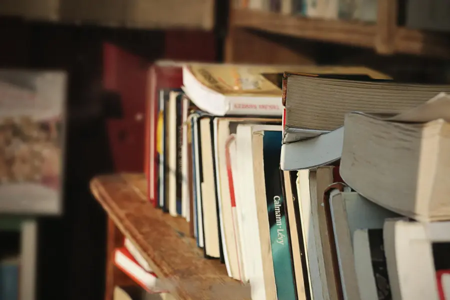 Protezione Civile al Salone del Libro con podcast e mostra