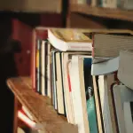 Protezione Civile al Salone del Libro con podcast e mostra