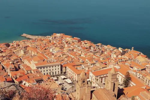 Il borgo perfetto a portata di weekend: i più belli a meno di un’ora dalle principali città italiane