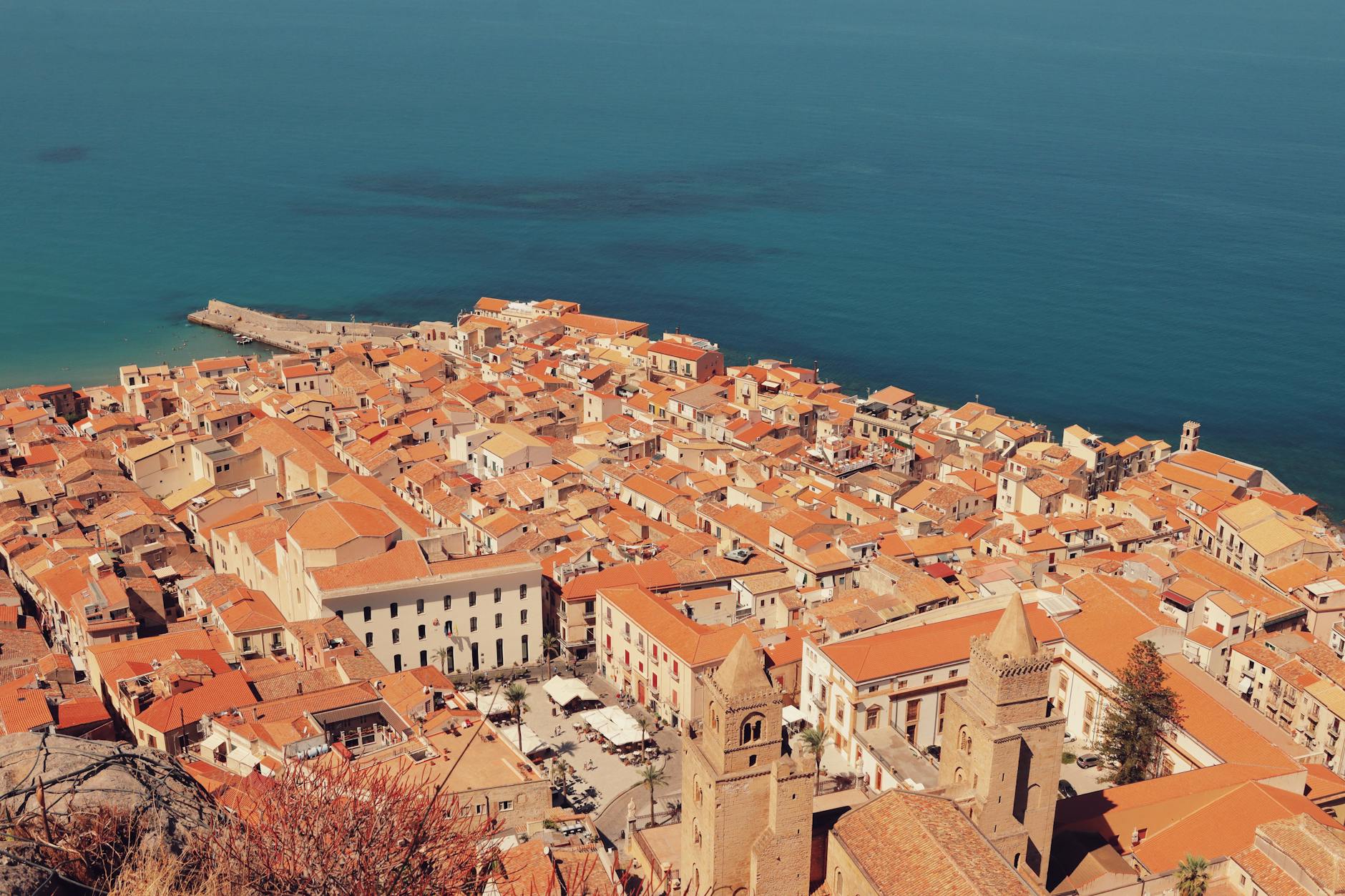 Il borgo perfetto a portata di weekend: i più belli a meno di un’ora dalle principali città italiane