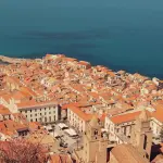 Il borgo perfetto a portata di weekend: i più belli a meno di un’ora dalle principali città italiane