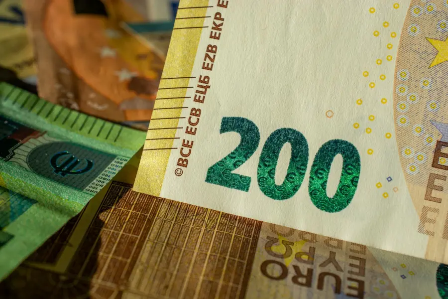 Pensioni agricole, Anpa: tre assegni su cinque sotto 750 euro