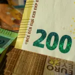 Pensioni agricole, Anpa: tre assegni su cinque sotto 750 euro