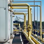 Gas naturale, MASE fa il punto sul potenziale nazionale