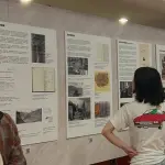 Giuseppe Tucci, a Pechino la mostra sull’orientalista italiano