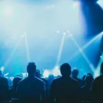 I festival estivi nelle città italiane: musica, cinema e teatro all'aperto da Nord a Sud