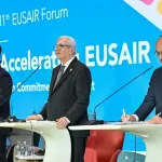 Balcani occidentali nell’Ue, Foti chiede riforme più rapide