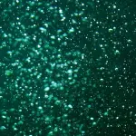 Plancton prodotto in laboratorio: a Livorno la fattoria del mare ISPRA