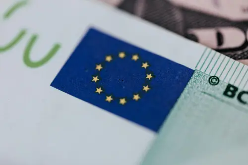 BTP Italia Sì, nuova emissione dal 15 giugno per i risparmiatori
