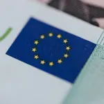BTP Italia Sì, nuova emissione dal 15 giugno per i risparmiatori
