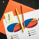 PIL Italia rivisto allo 0,5%, Unimpresa critica Bruxelles