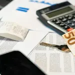 EnergySmart, nuovo servizio per tagliare le bollette delle imprese
