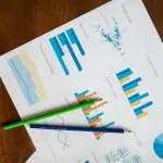 Energia e imprese, Confartigianato: nuovo freno per il Pil italiano