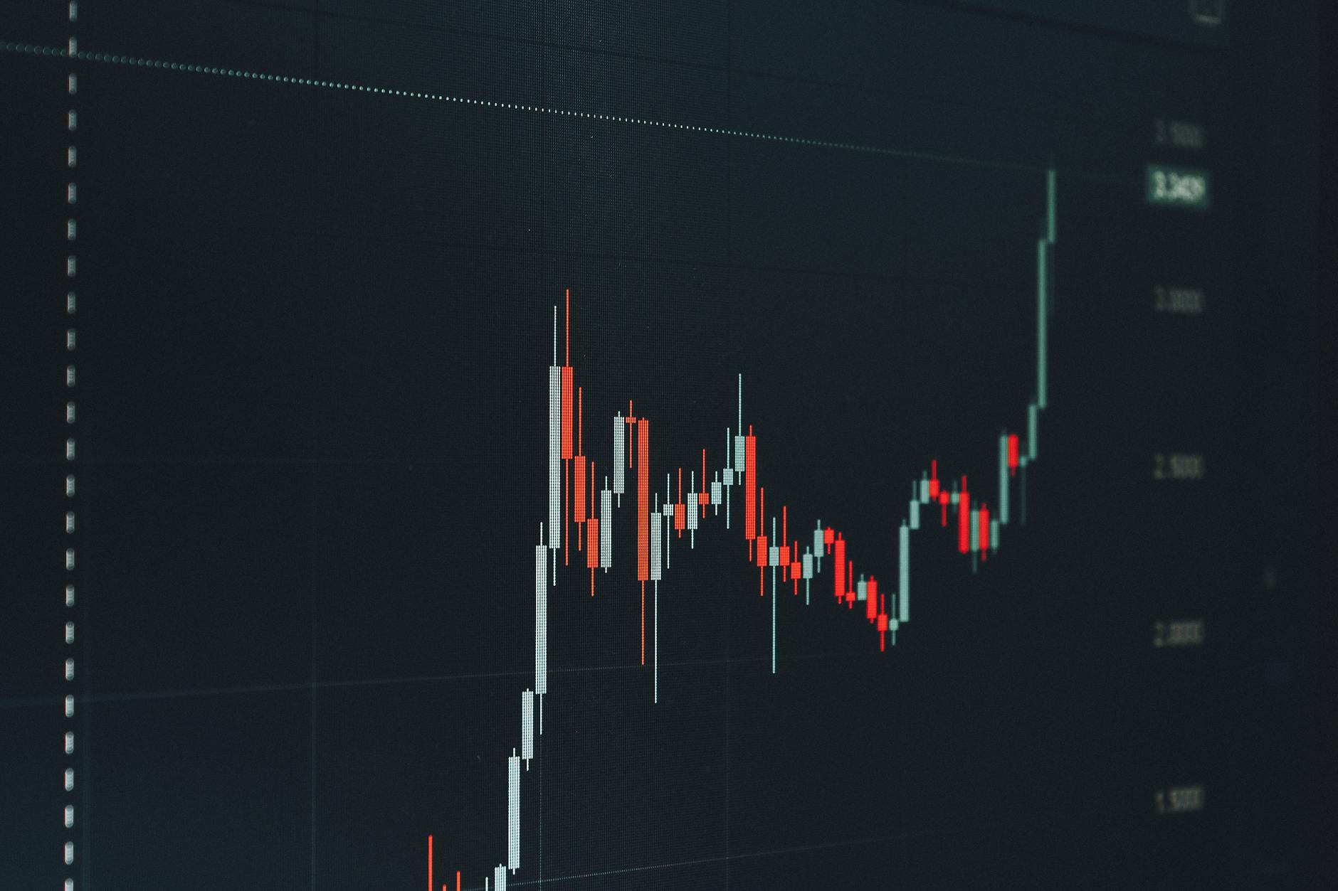 Startup italiane a Singapore e Lisbona, aperte le call ICE