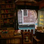 Le librerie indipendenti più belle d’Italia: piccoli paradisi nascosti nel cuore delle città
