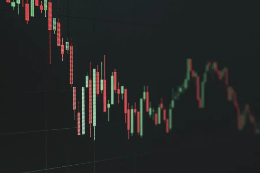 FMI e Italia, Unimpresa contesta le stime sul debito