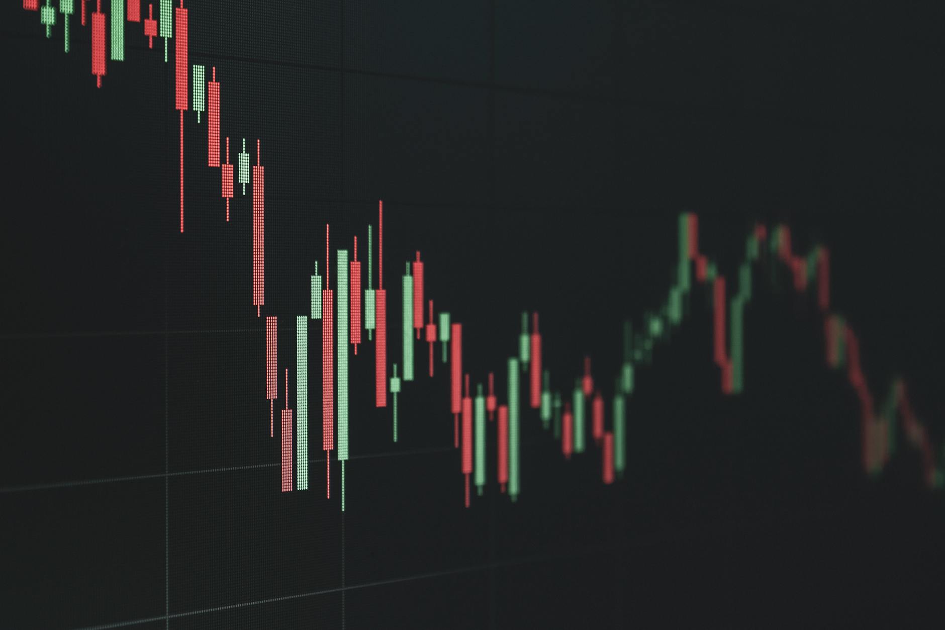 FMI e Italia, Unimpresa contesta le stime sul debito