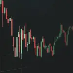FMI e Italia, Unimpresa contesta le stime sul debito