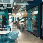 Coworking nelle città italiane: guida agli spazi di lavoro condiviso con prezzi e servizi