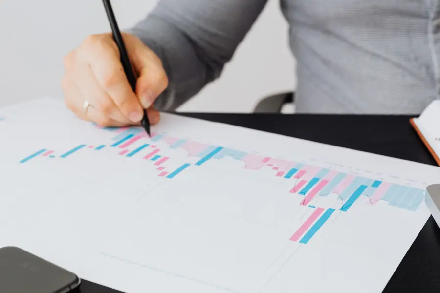 Dazi Usa, Confartigianato: Pmi italiane perdono 5,3 milioni al giorno