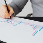Dazi Usa, Confartigianato: Pmi italiane perdono 5,3 milioni al giorno