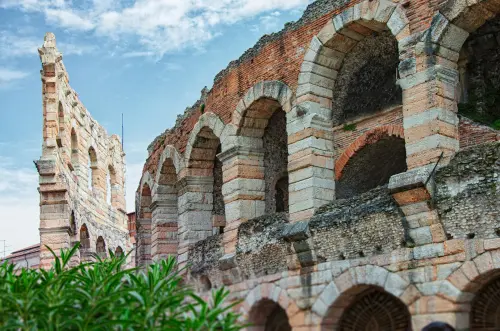 Unesco a Verona, 100 delegati per “Italia loves Unesco”