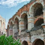 Unesco a Verona, 100 delegati per “Italia loves Unesco”