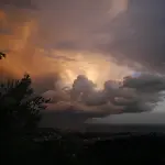 Maltempo diffuso sull’Italia: nevicate, piogge intense e vento forte, scattano le allerte