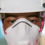 Cantieri, officine e magazzini: perché la qualità dei DPI incide davvero sulla prevenzione degli infortuni