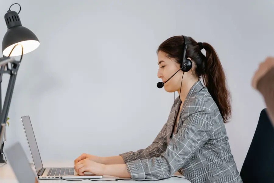 Comunicazione digitale e supporto personale: nuove abitudini e strumenti emergenti