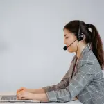 Comunicazione digitale e supporto personale: nuove abitudini e strumenti emergenti