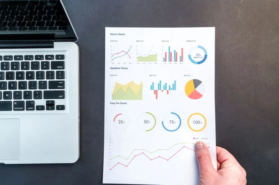 Core Web Vitals: come si misurano LCP, INP e CLS e cosa cambia sull'esperienza utente