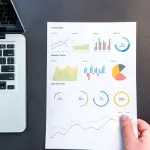 Core Web Vitals: come si misurano LCP, INP e CLS e cosa cambia sull'esperienza utente