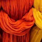 Sfruttamento nel distretto tessile di Prato: la linea di Confartigianato e CNA