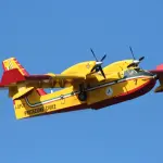 Protezione civile in Friuli Venezia Giulia, una riforma che tutela volontari e sindaci