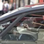 Assicurazione e innovazioni nel settore dei trasporti: a Firenze il confronto sui rischi della nuova mobilità