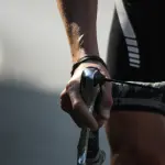 Triathlon Experience: lo sport diventa il racconto dei territori italiani